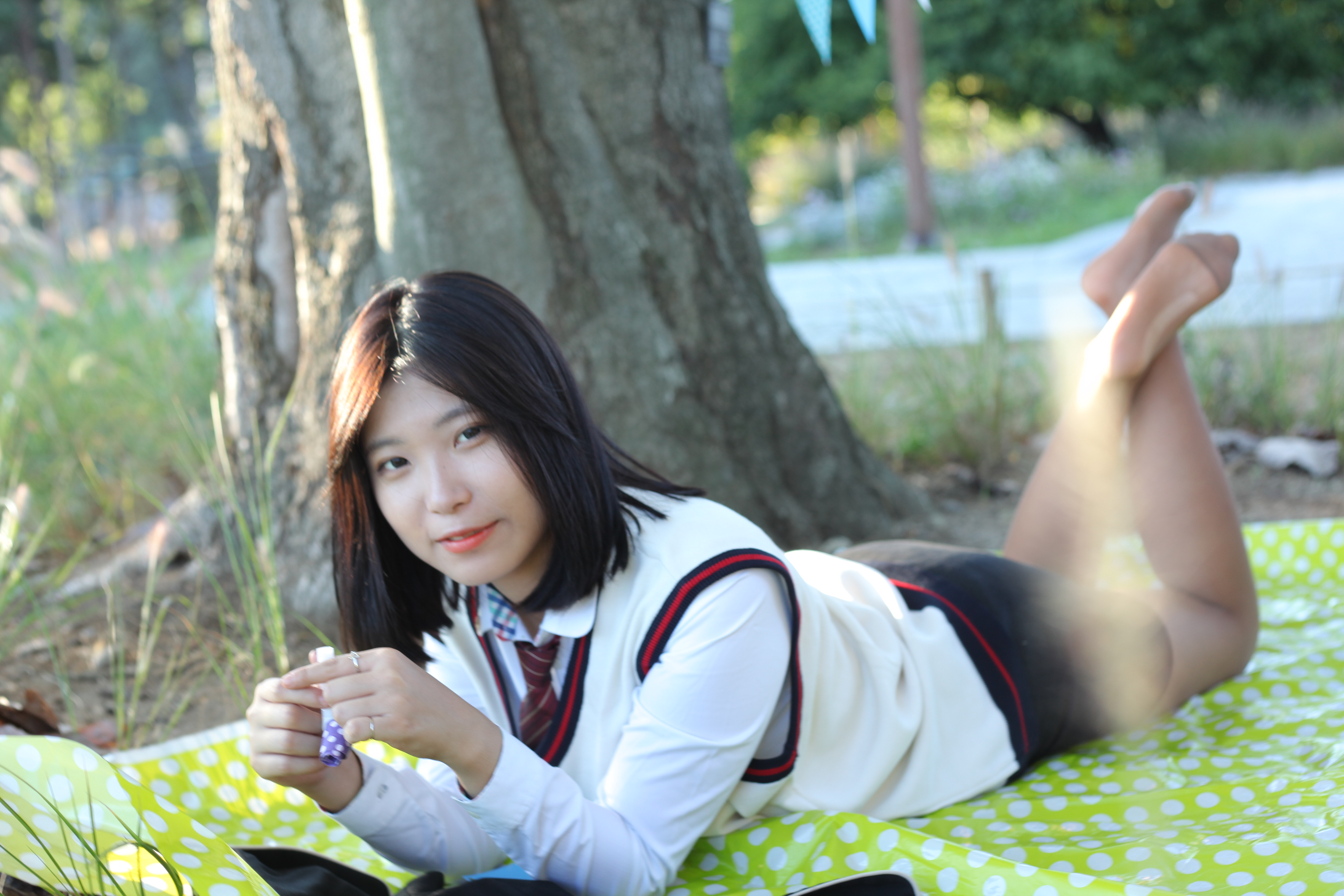 미분류 / 고아(희원) (782)s(2.26GB)